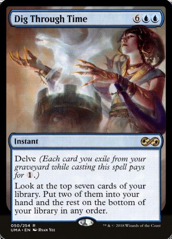 Alter for 123790 by Michel Mohr