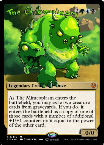 Alter for 120335 by TobyeCat