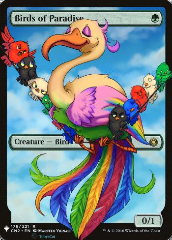 Alter for 159180 by TobyeCat