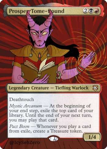 Alter for 206522 by Sebastiano Alia