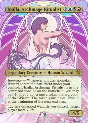 Alter for 200228 by raaanef