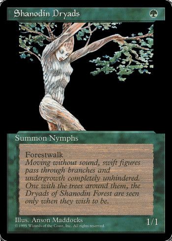 Alter for 167095 by midnightlightning