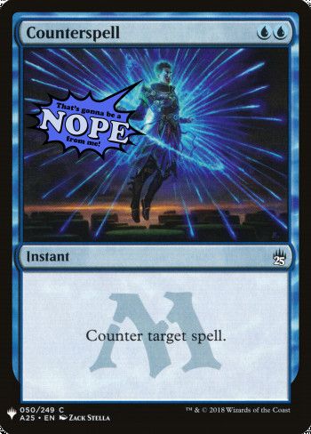 Alter for 167101 by midnightlightning