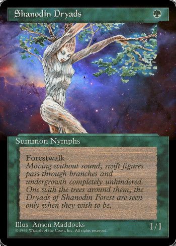 Alter for 167103 by midnightlightning