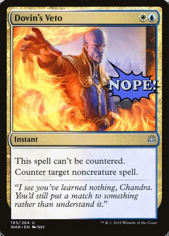 Alter for 167245 by midnightlightning