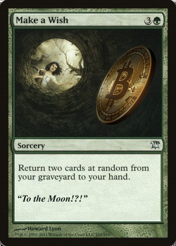 Alter for 175491 by midnightlightning