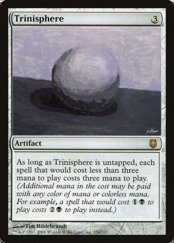 Alter for 169897 by platform