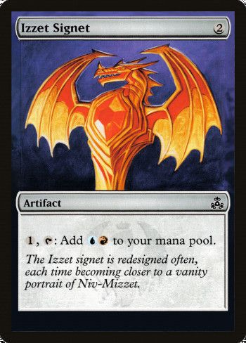 Alter for 170058 by platform