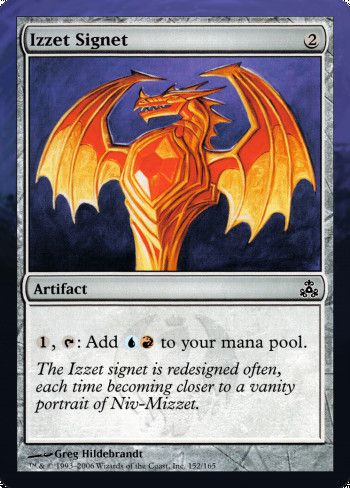 Alter for 170059 by platform