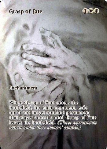 Alter for 176051 by platform