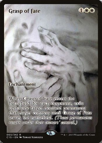 Alter for 176053 by platform