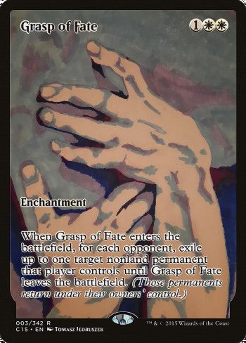 Alter for 176055 by platform