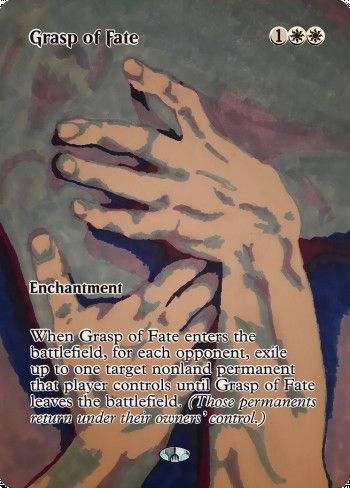 Alter for 176057 by platform