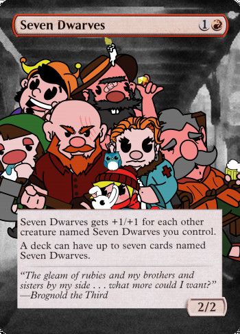 Alter for 182181 by Sn0w