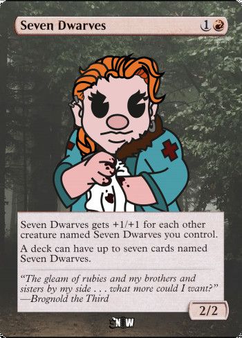 Alter for 182898 by Sn0w