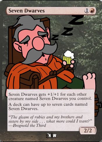 Alter for 182900 by Sn0w