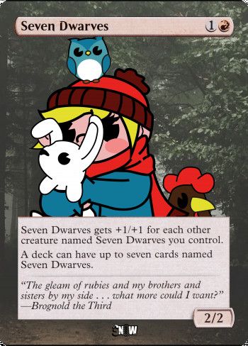 Alter for 182902 by Sn0w