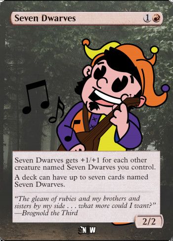 Alter for 182906 by Sn0w