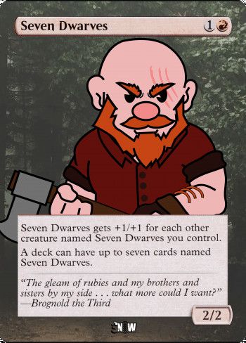 Alter for 182910 by Sn0w