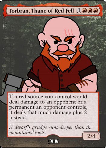 Alter for 182912 by Sn0w