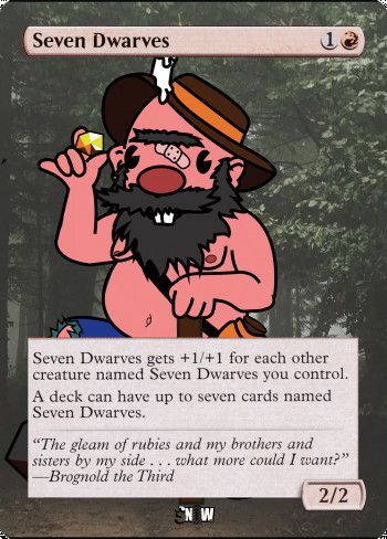 Alter for 182914 by Sn0w