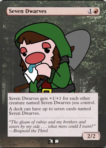 Alter for 182916 by Sn0w