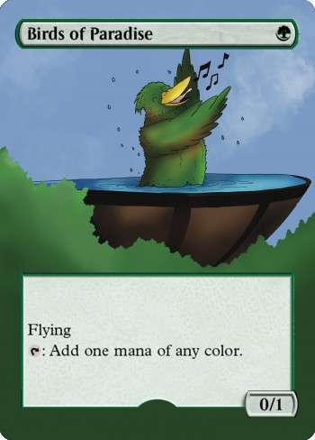 Alter for 205550 by MiguelStudio