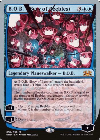 Alter for 168435 by Pdawg