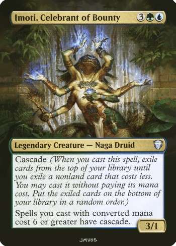 Alter for 187192 by julesmartinvos