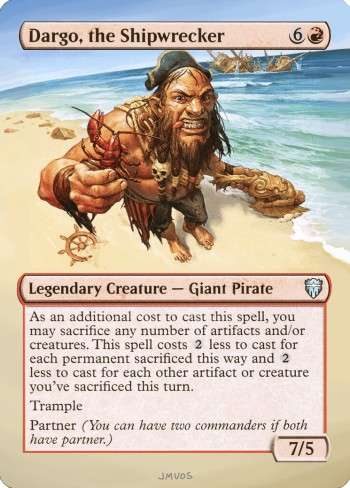 Alter for 187198 by julesmartinvos