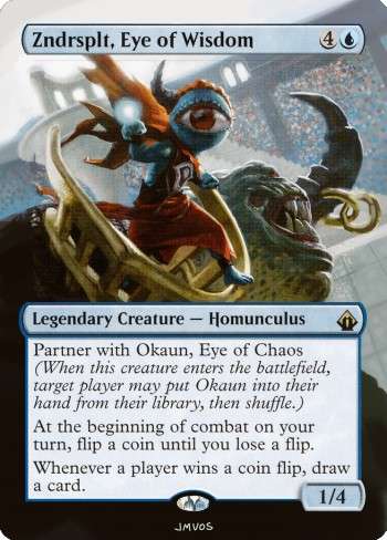 Alter for 187298 by julesmartinvos