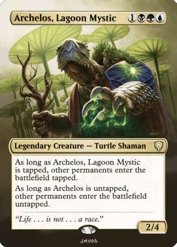 Alter for 187300 by julesmartinvos