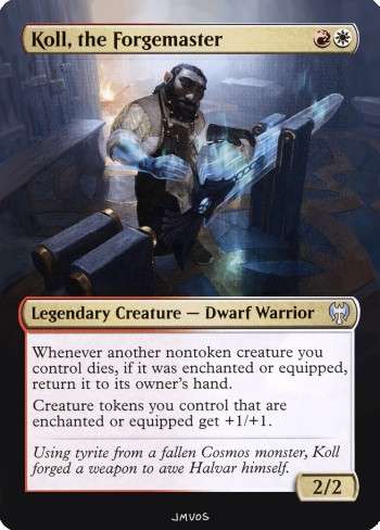 Alter for 187517 by julesmartinvos