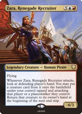 Alter for 187598 by julesmartinvos