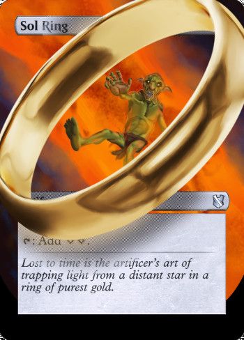 Alter for 172239 by IncrediblyFrustrating