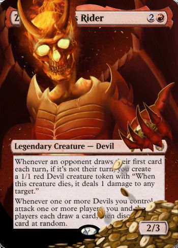 Alter for 178488 by IncrediblyFrustrating