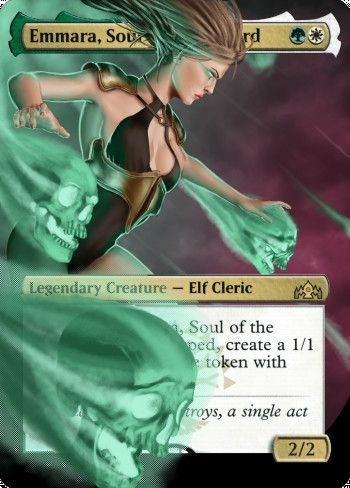 Alter for 178510 by IncrediblyFrustrating