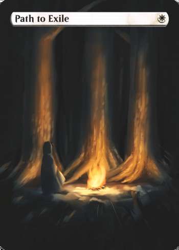 Alter for 184693 by Biscuitstix