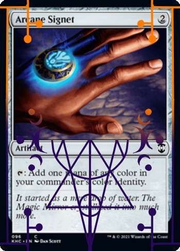 Alter for 187790 by Biscuitstix