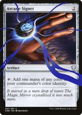 Alter for 187792 by Biscuitstix