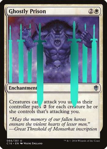 Alter for 189252 by Biscuitstix