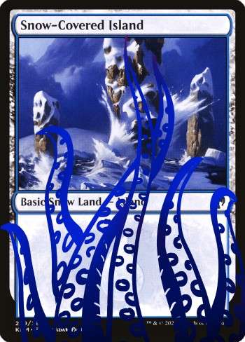 Alter for 189254 by Biscuitstix