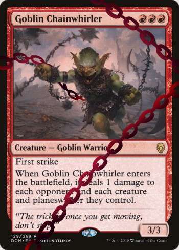 Alter for 189256 by Biscuitstix