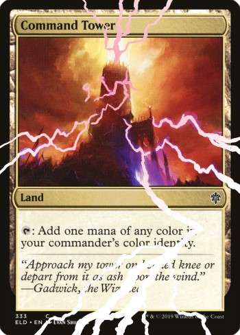 Alter for 189258 by Biscuitstix