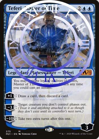 Alter for 189260 by Biscuitstix