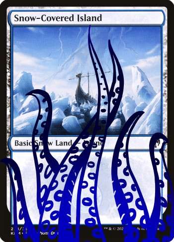 Alter for 189261 by Biscuitstix