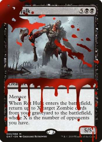 Alter for 190965 by Biscuitstix