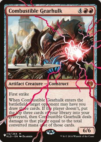 Alter for 190970 by Biscuitstix