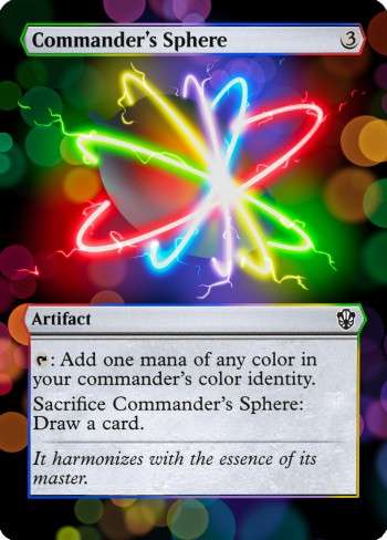 Alter for 201120 by TheDinkelist