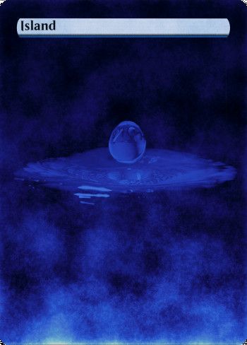 Alter for 168917 by ProHax